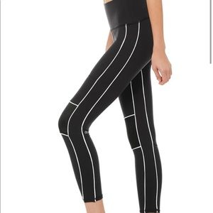 Alo Legging